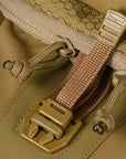 Cross Bag Elite Hex