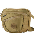 M-Tac Sphaera Hex Hardsling Bag Gen.II Elite