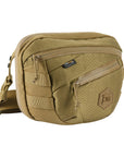 M-Tac Sphaera Hex Hardsling Bag Gen.II Elite
