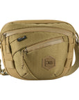 M-Tac Sphaera Hex Hardsling Bag Gen.II Elite