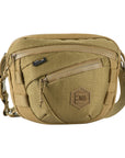 M-Tac Sphaera Hex Hardsling Bag Gen.II Elite