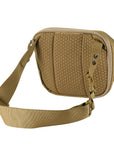M-Tac Sphaera Hex Hardsling Bag Gen.II Elite