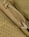 M-Tac Sphaera Hex Hardsling Bag Gen.II Elite
