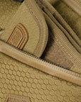 M-Tac Sphaera Hex Hardsling Bag Gen.II Elite