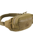 M-Tac Waist Bag Elite Hex