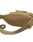 M-Tac Bauchtasche Elite Hex