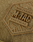 M-Tac Waist Bag Elite Hex