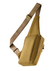 M-Tac carry sling bag Elite Gen.IV