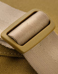 M-Tac Schulterholstertasche Elite Gen.IV