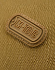M-Tac carry sling bag Elite Gen.IV