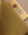 M-Tac Schulterholstertasche Elite Gen.IV
