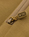 M-Tac Schulterholstertasche Elite Gen.IV