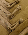M-Tac Schulterholstertasche Elite Gen.IV