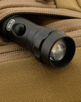 M-Tac Schulterholstertasche Elite Gen.IV