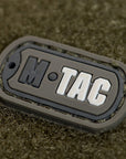 Tactical Bag Shoulder Chest Pack with Sling