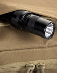 Tactical Bag Shoulder Chest Pack with Sling