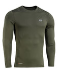 Thermal Shirt Level I Polartec