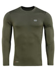 Thermal Shirt Level I Polartec