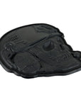 Patch Operator 3D PVC