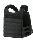 Plate Carrier Cuirass Fast QRS