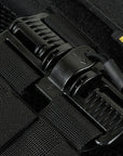 Plate Carrier Cuirass Fast QRS