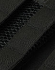 Plate Carrier Cuirass Fast QRS