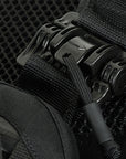 Plate Carrier Cuirass Fast QRS