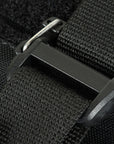 Plate Carrier Cuirass Fast QRS