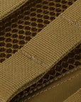 Plate Carrier Cuirass Fast QRS