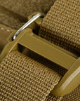 Plate Carrier Cuirass Fast QRS