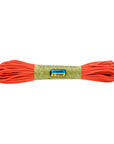 M-Tac paracord Survival