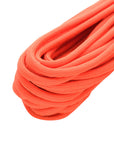 M-Tac paracord Survival