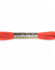 Paracord Minicord 15m