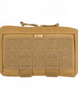 Tasche Admin Large Elite