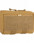 Pouch Admin Large Elite