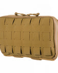 Pouch Admin Large Elite