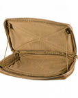 Pouch Admin Large Elite