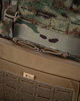 Pouch Admin Large Elite