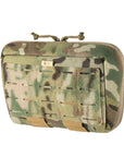 Pouch Admin Large Elite