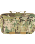 Pouch Admin Large Elite