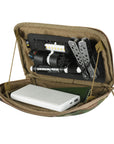 Pouch Admin Large Elite