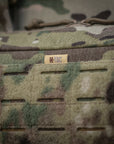 Pouch Admin Large Elite