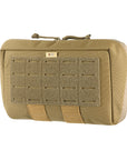 Tasche Admin X-Large Elite