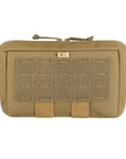 Tasche Admin X-Large Elite