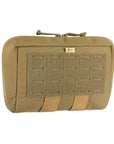 Tasche Admin X-Large Elite