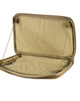 Tasche Admin X-Large Elite
