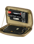 Tasche Admin X-Large Elite