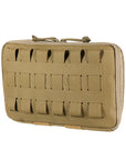 Tasche Admin X-Large Elite
