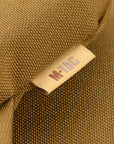 M-Tac Sitzmatte mit Gurt