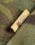 M-Tac Seating Pad with Belt